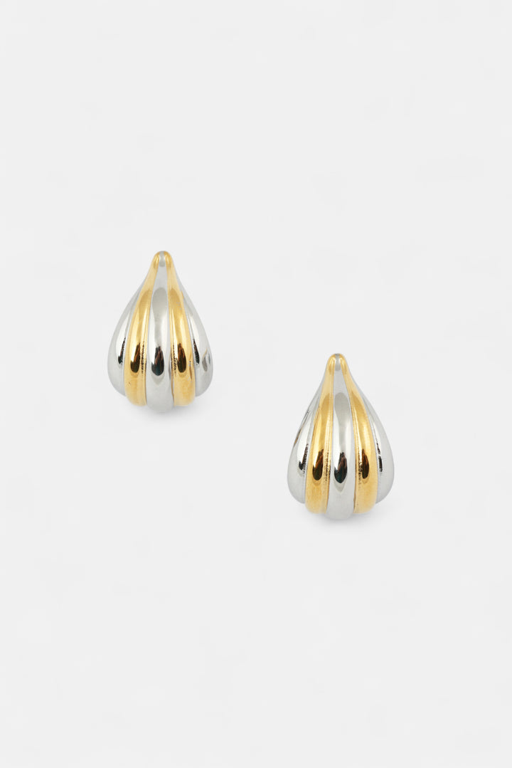 No. 139 Earrings