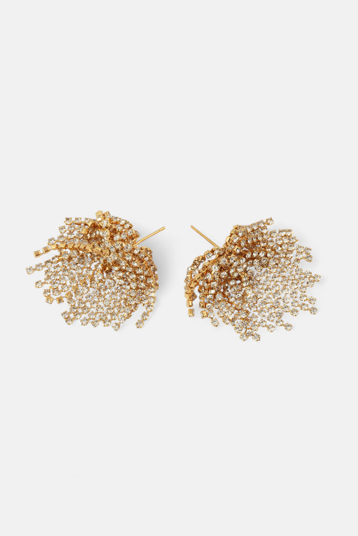 No.218 Earrings