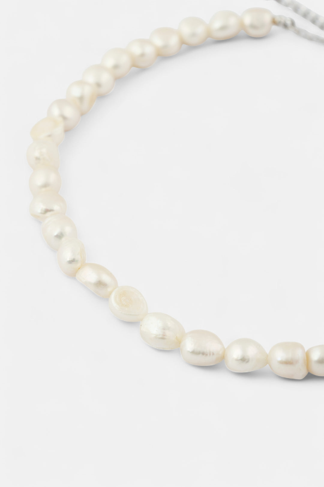 No. 142 Necklace