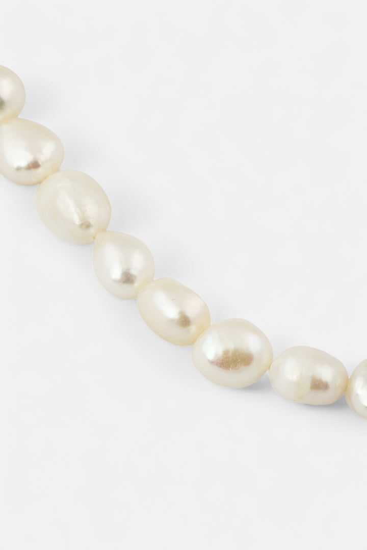 No. 142 Necklace