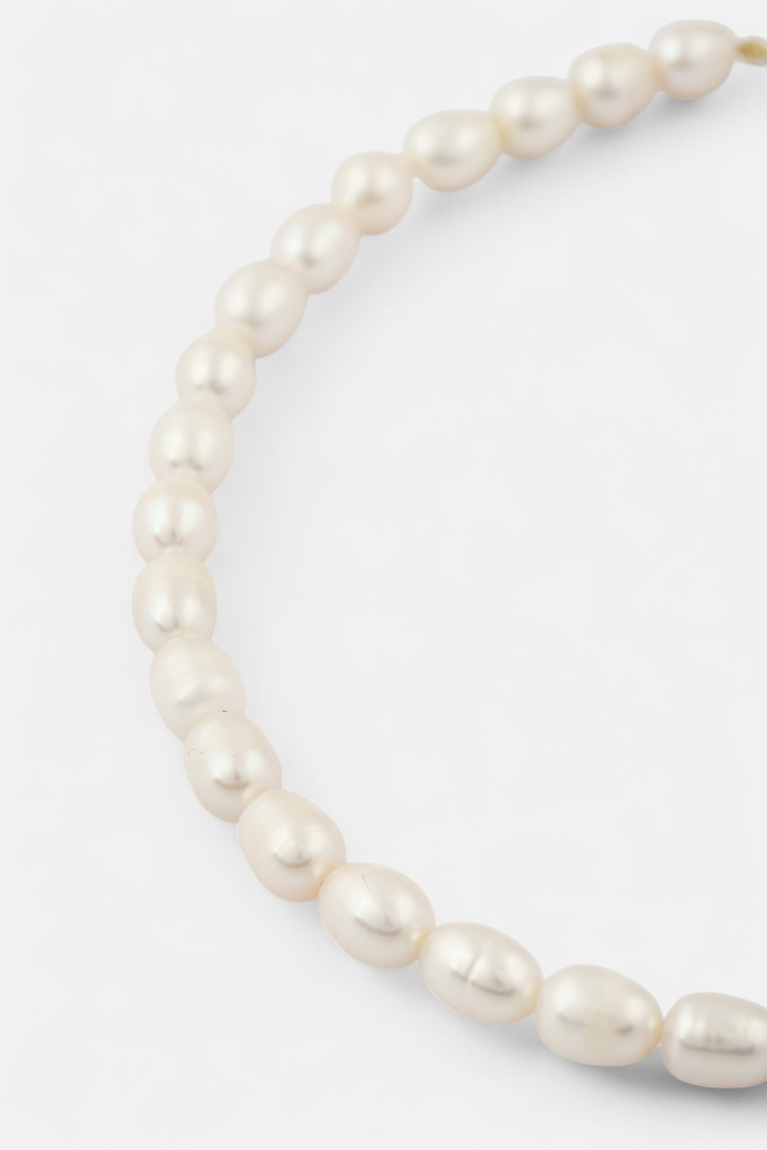 No. 143 Necklace