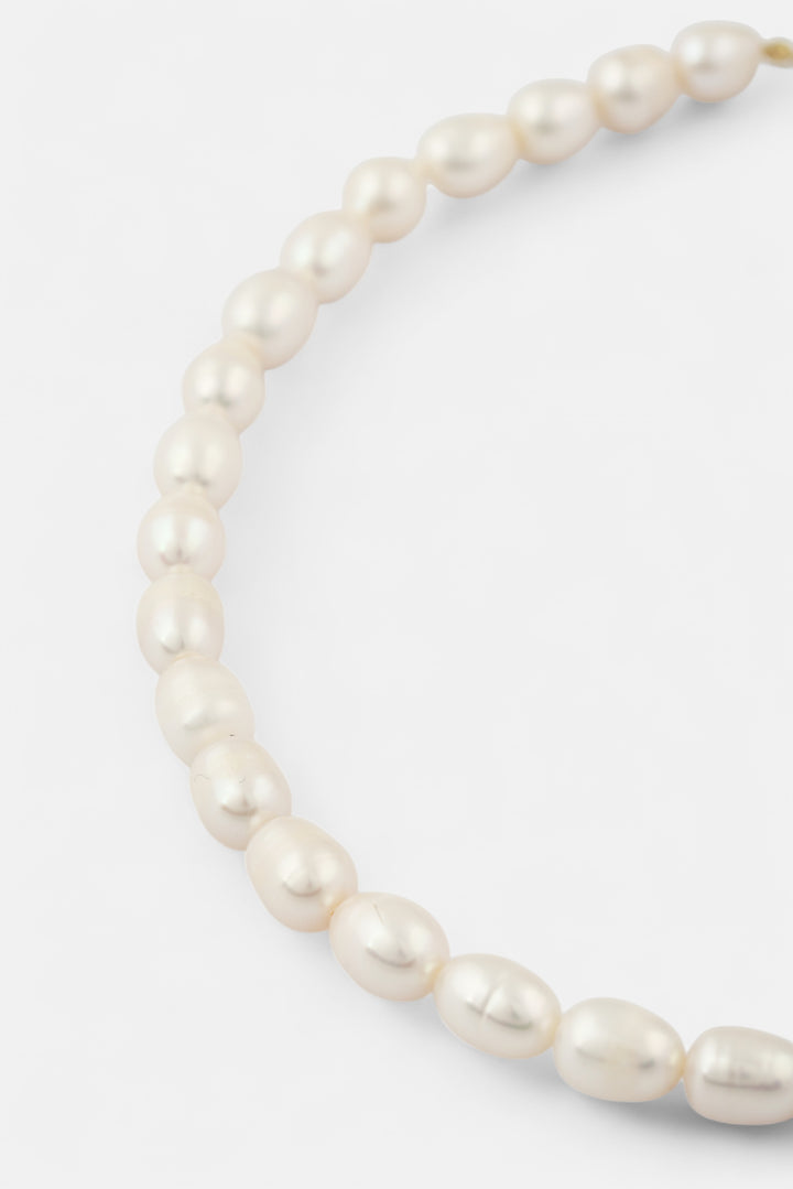 No. 143 Necklace