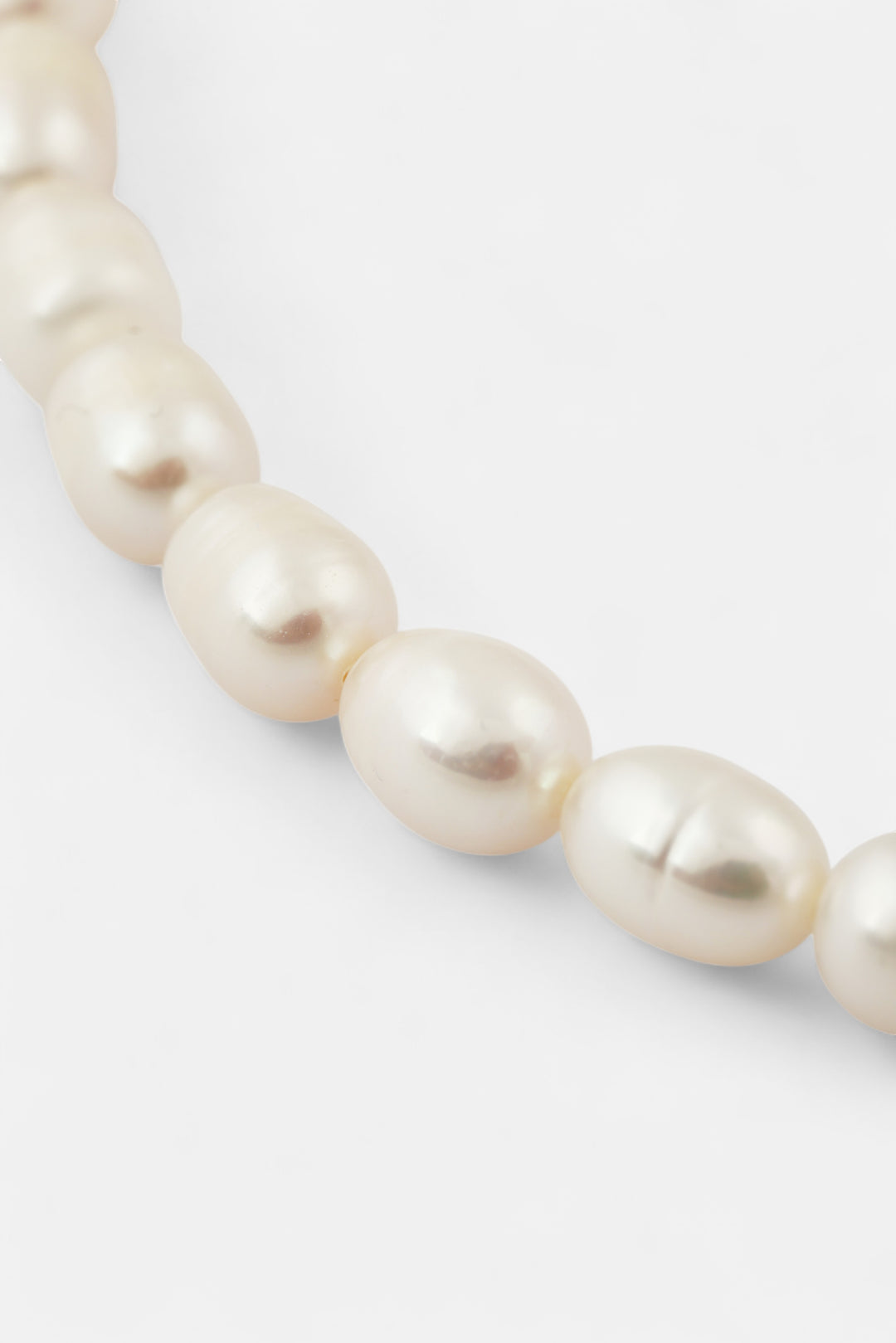 No. 143 Necklace