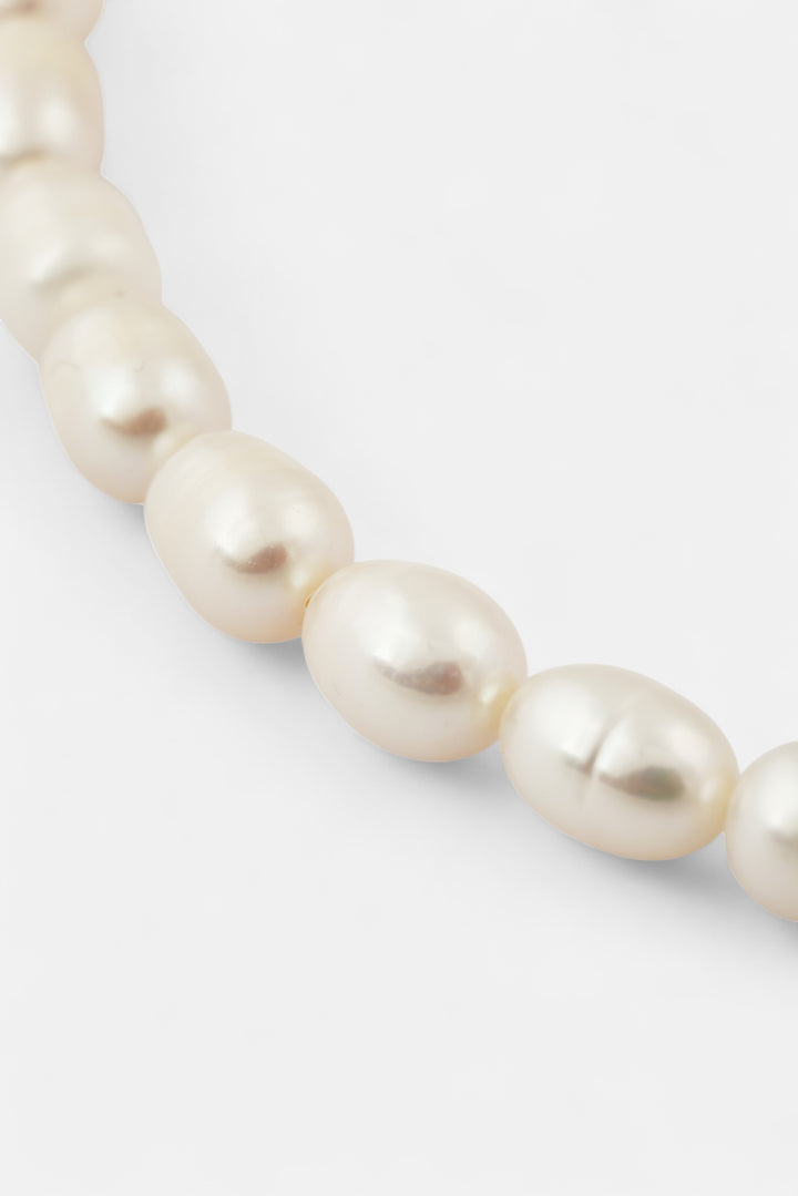 No. 143 Necklace