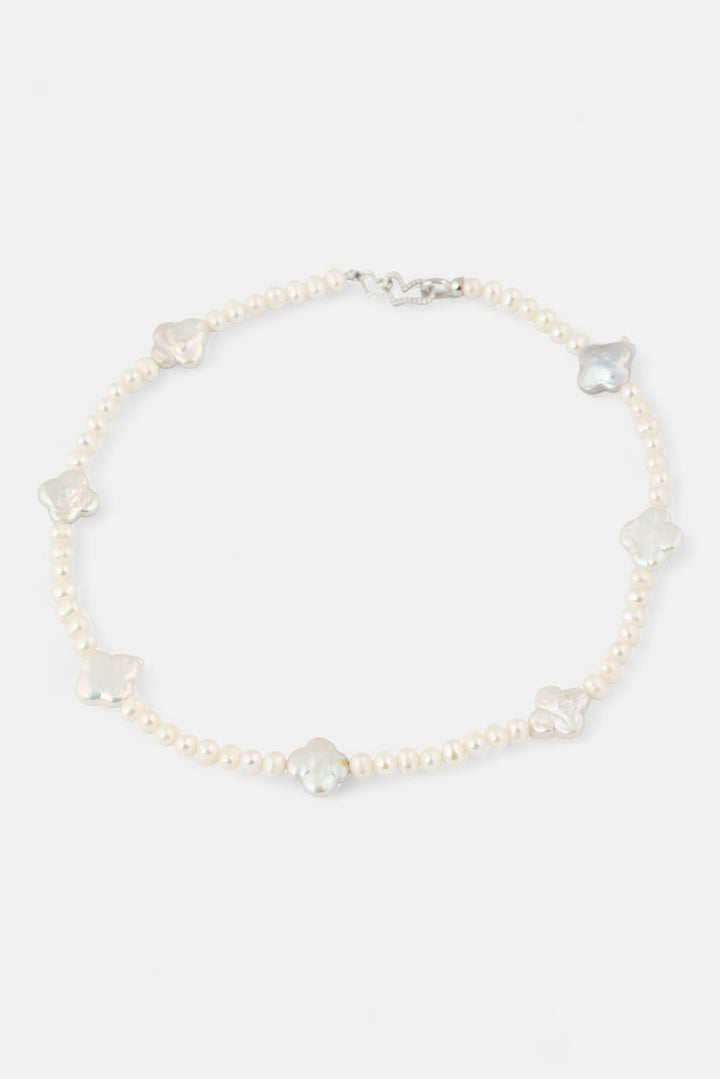 No.222 Necklace