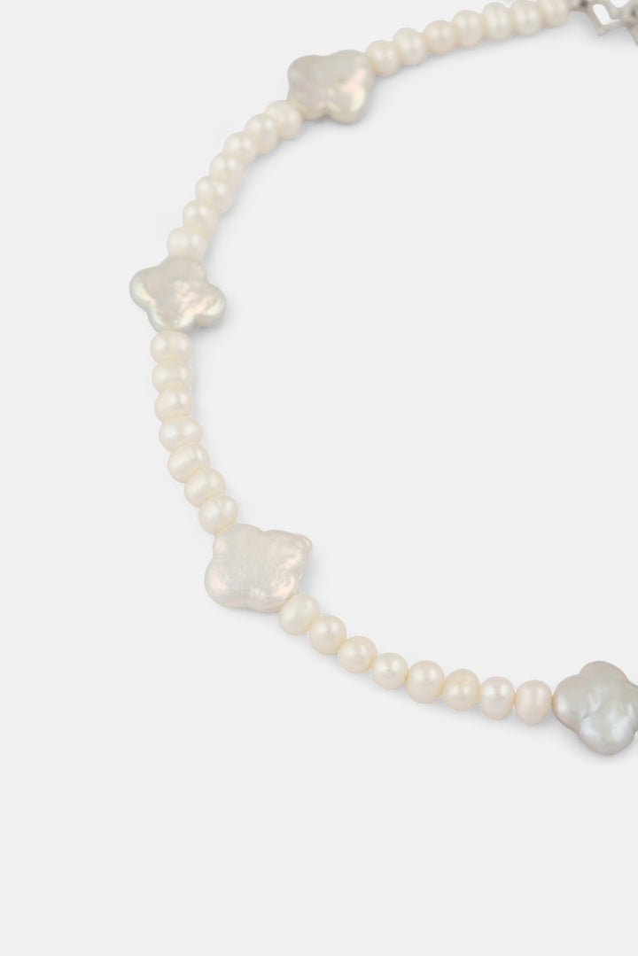No.222 Necklace