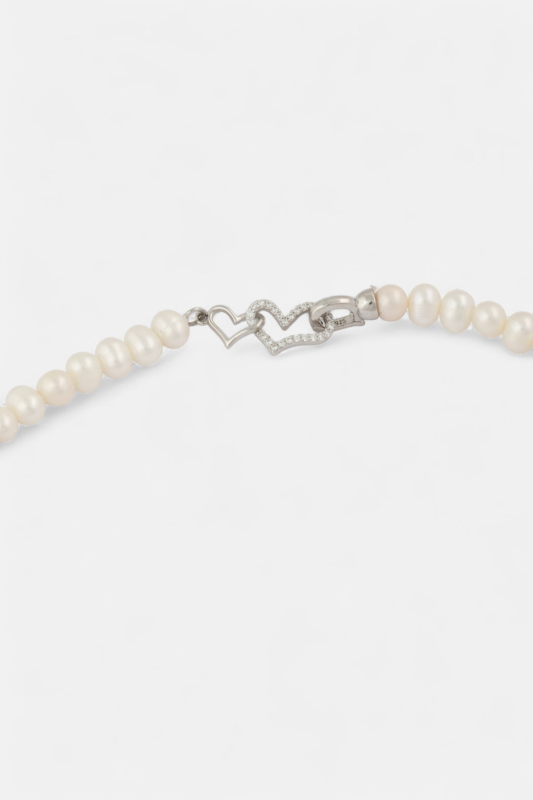 No.222 Necklace
