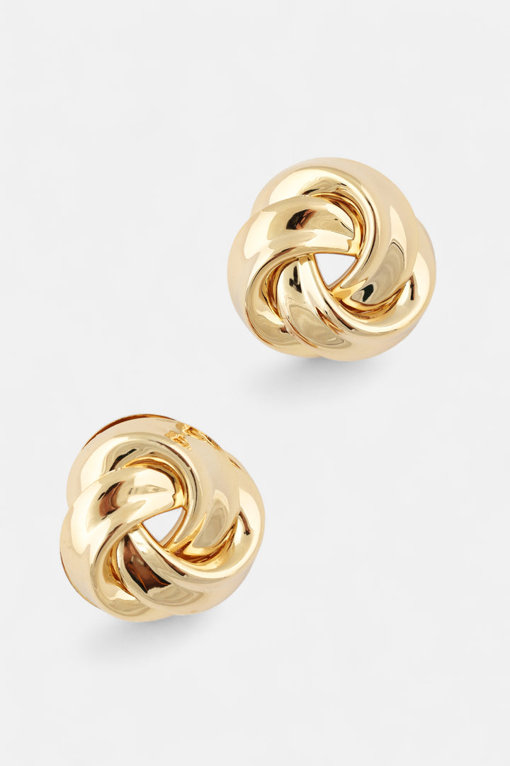No. 145 Earrings