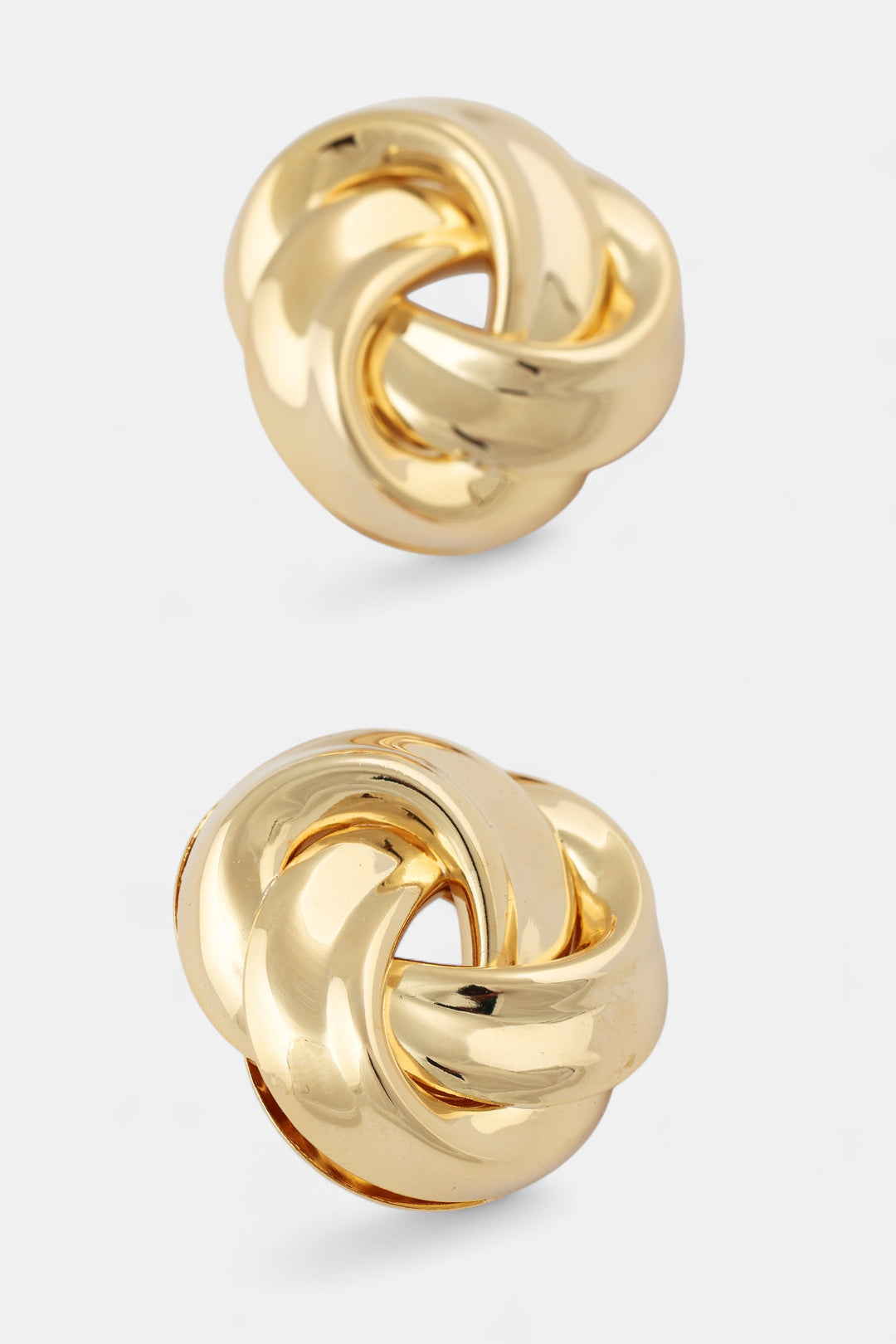 No. 145 Earrings