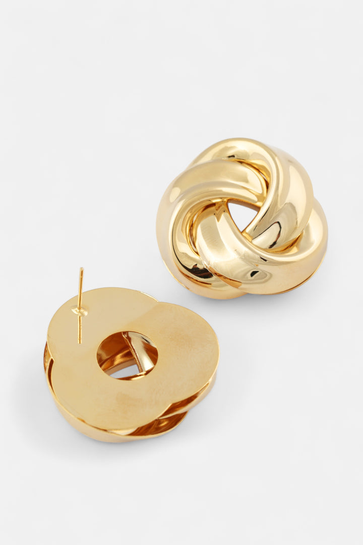 No. 145 Earrings