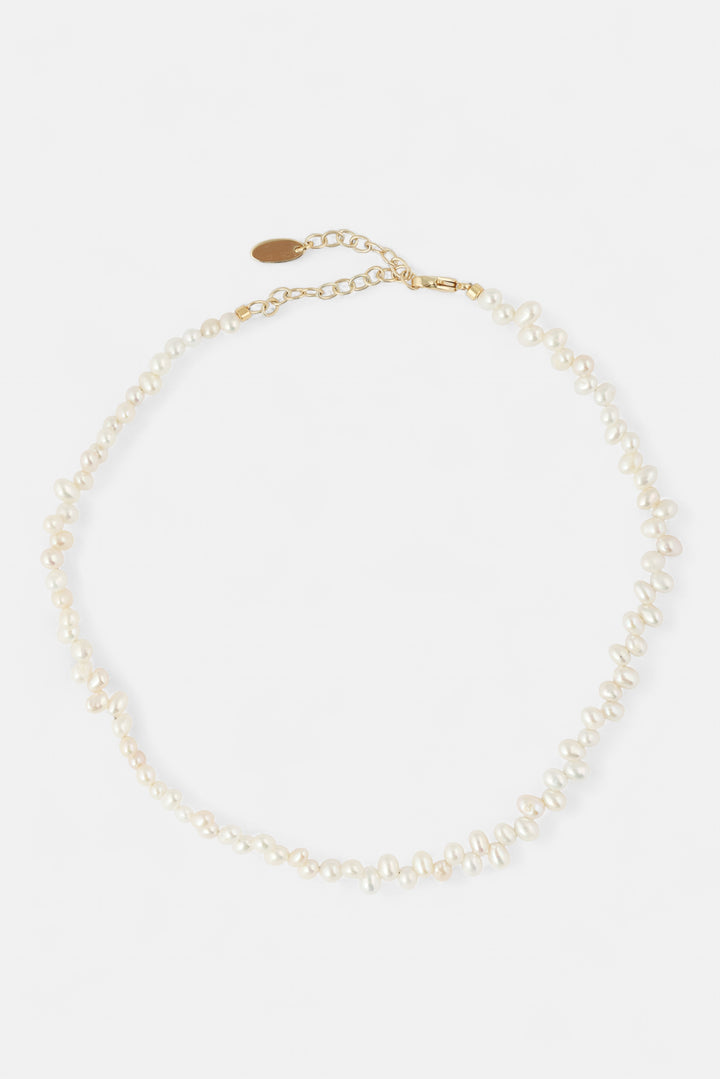 No.210 Necklace