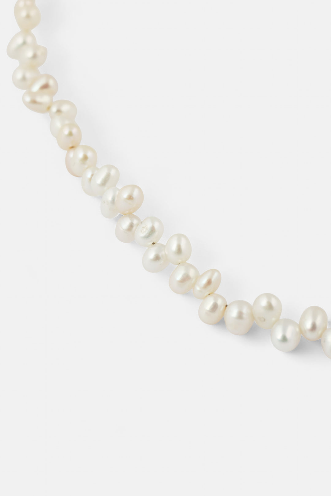 No.210 Necklace