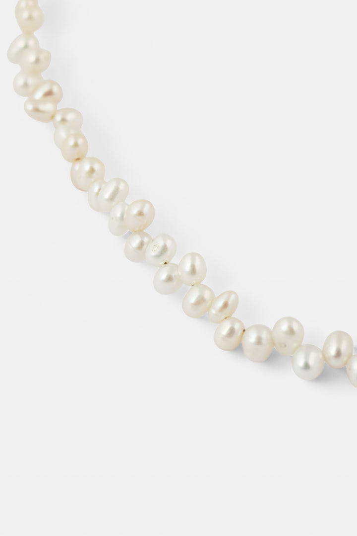 No.210 Necklace