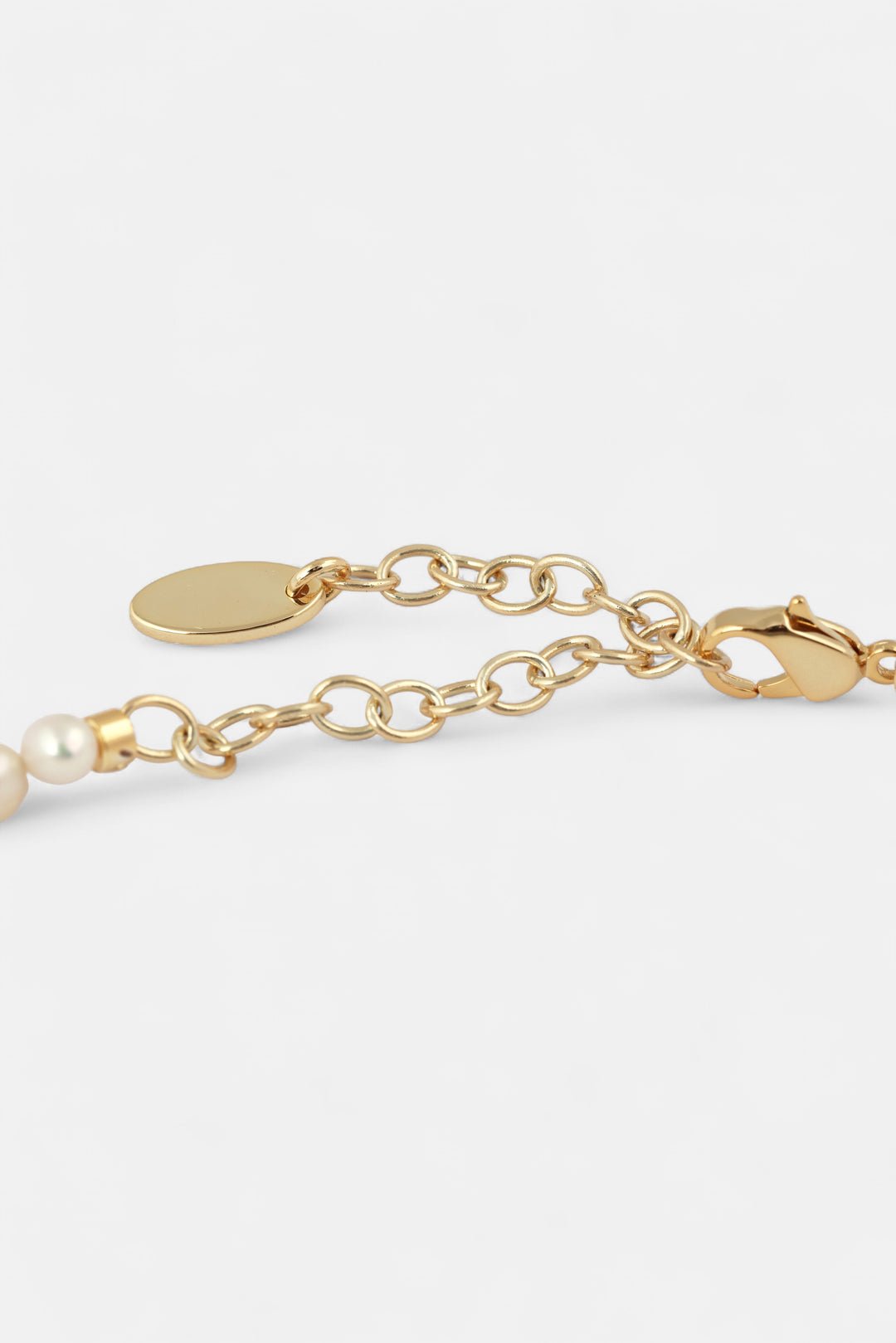 No.210 Necklace
