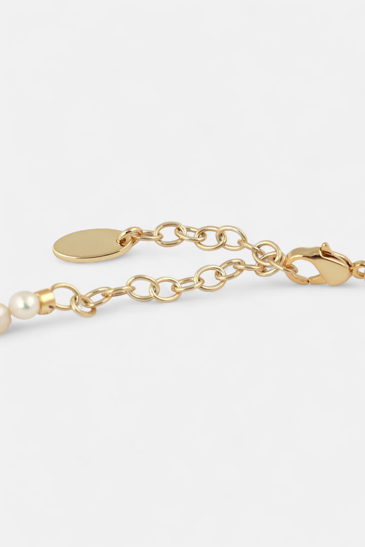 No.210 Necklace
