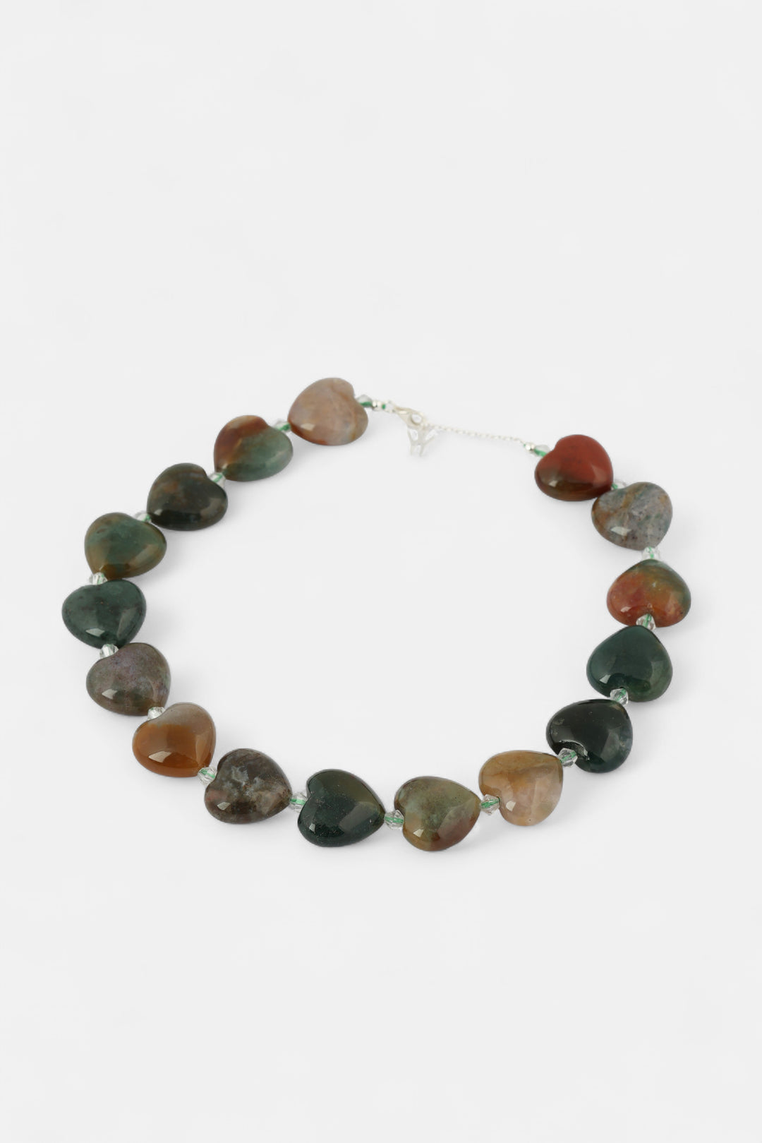 No.221 Necklace