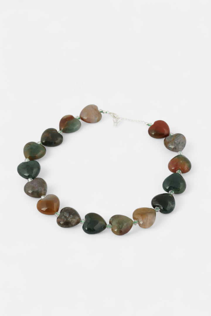 No.221 Necklace