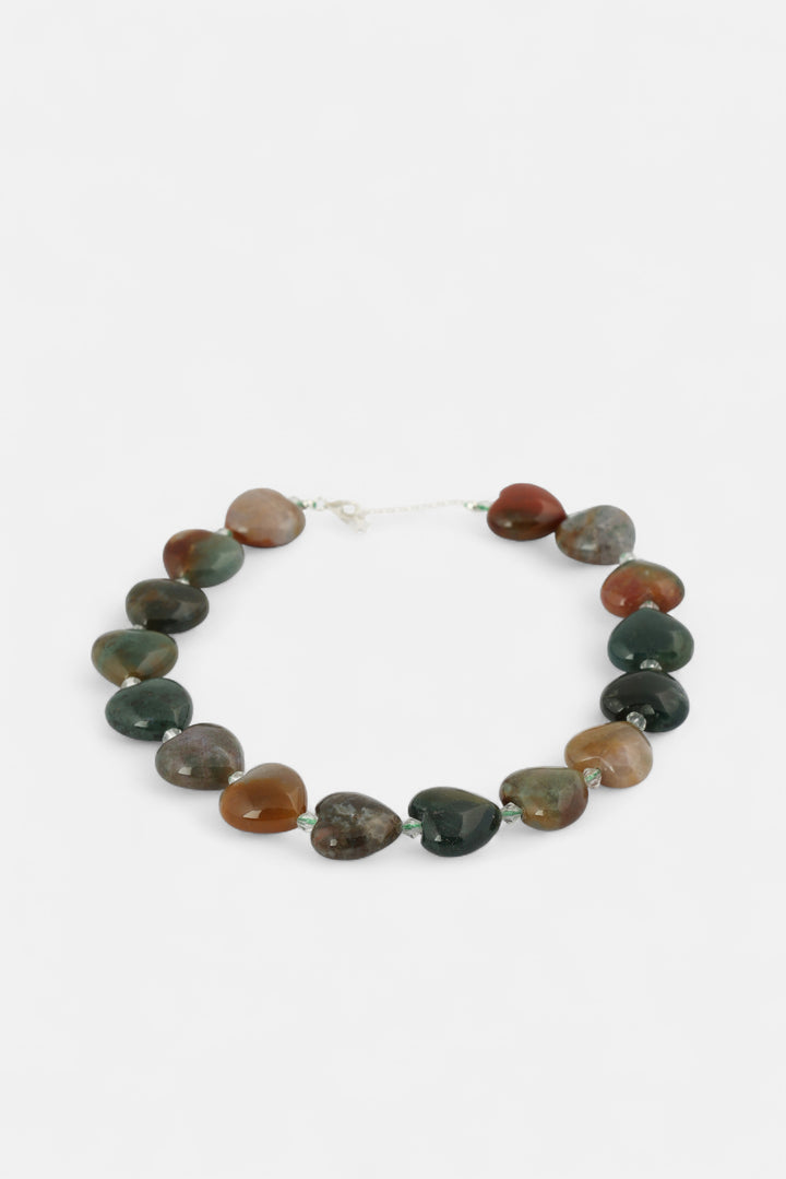 No.221 Necklace