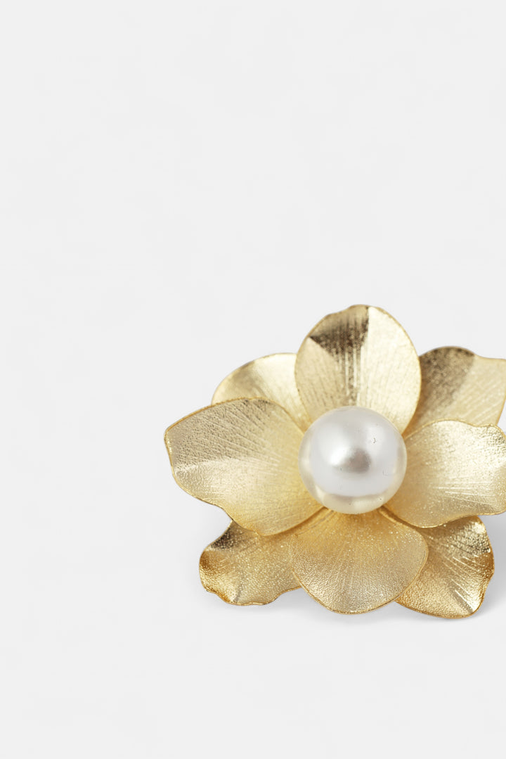 No.203 Earrings