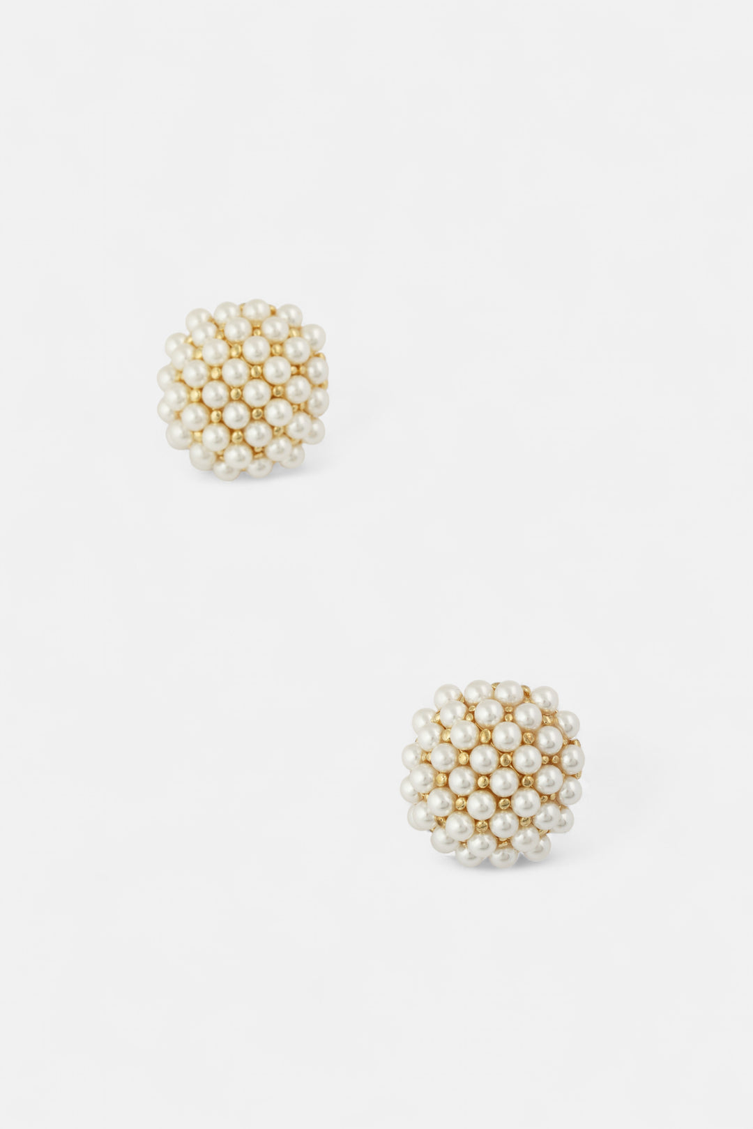 No.202 Earrings