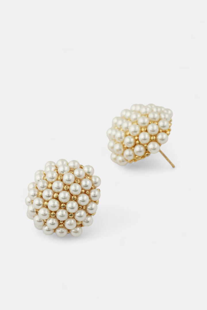 No.202 Earrings
