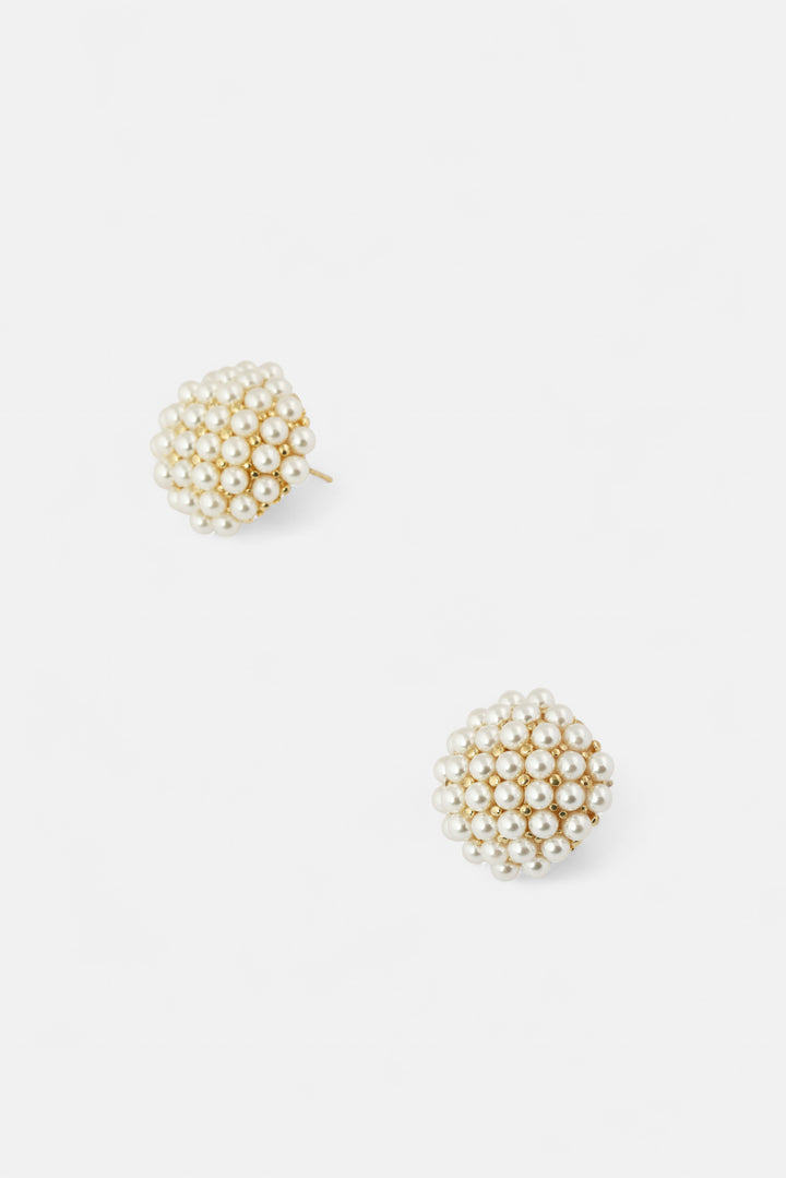 No.202 Earrings