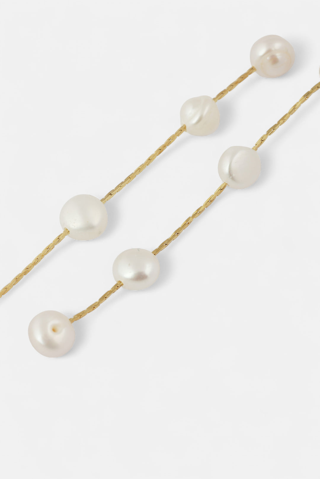 No.201 Earrings