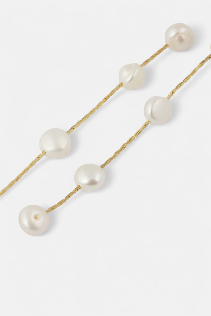 No.201 Earrings