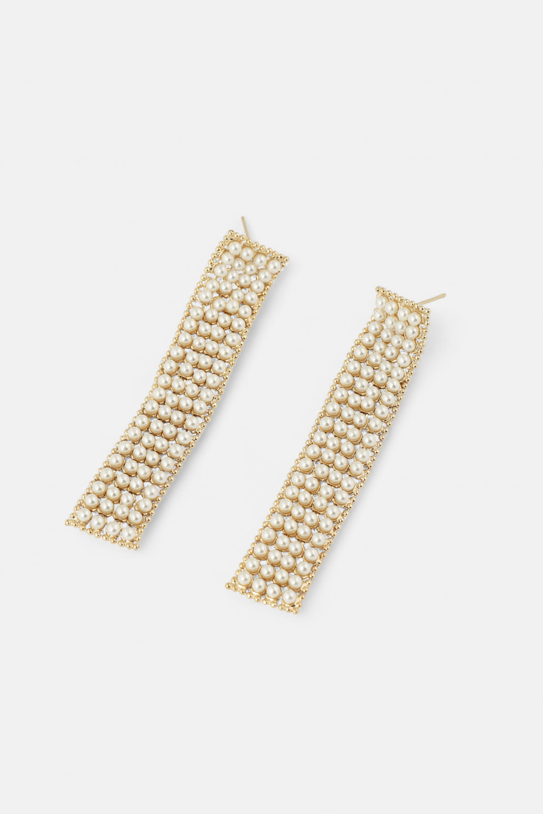 No.227 Earrings