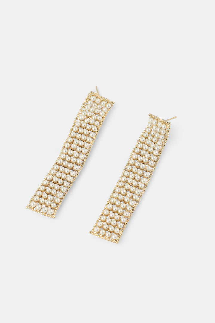 No.227 Earrings