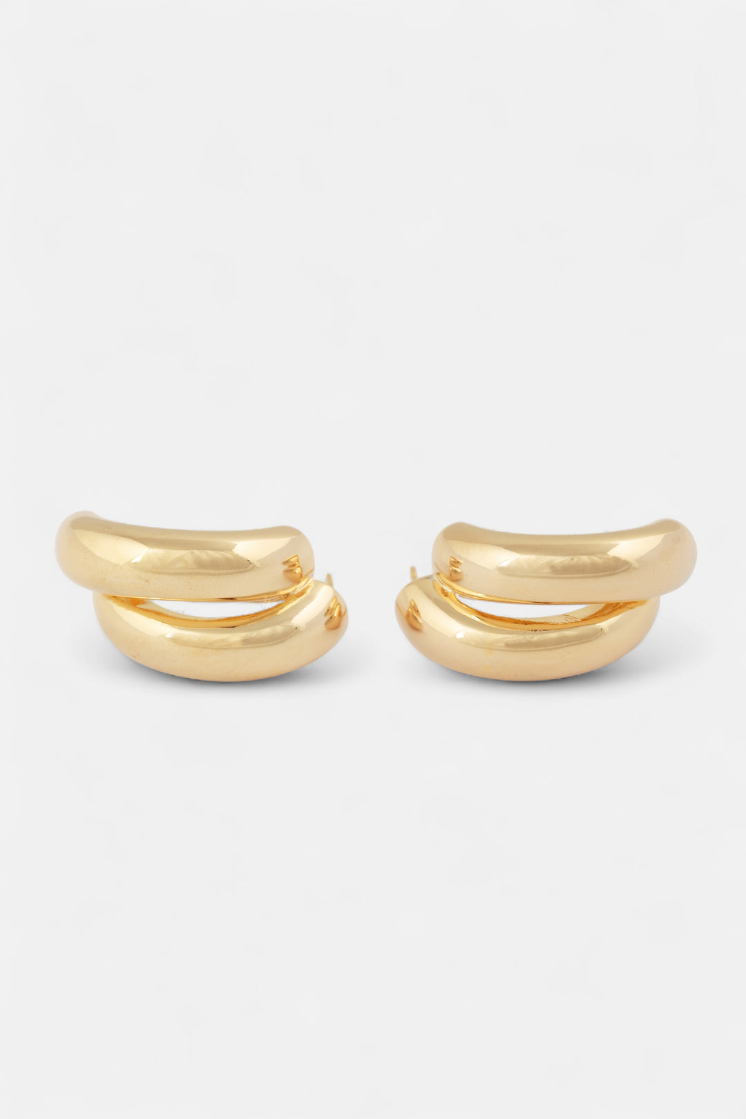 No.231 Earrings