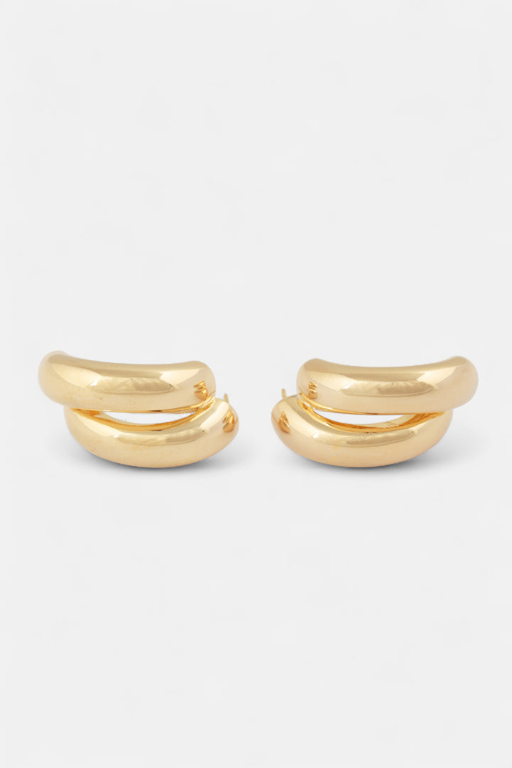 No.231 Earrings