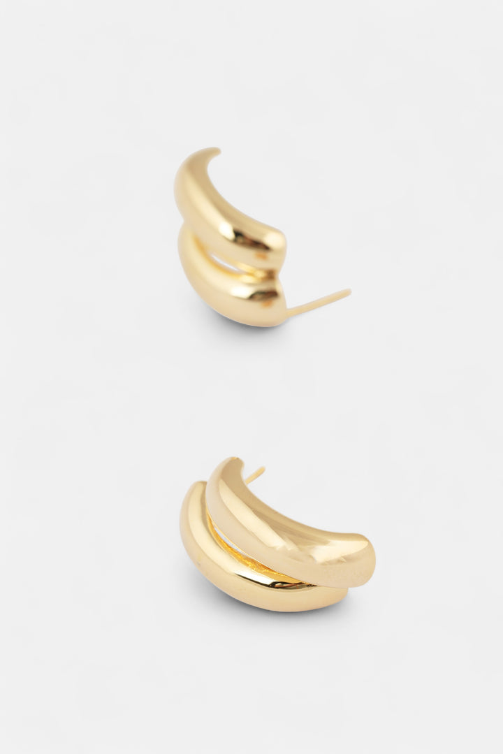 No.231 Earrings
