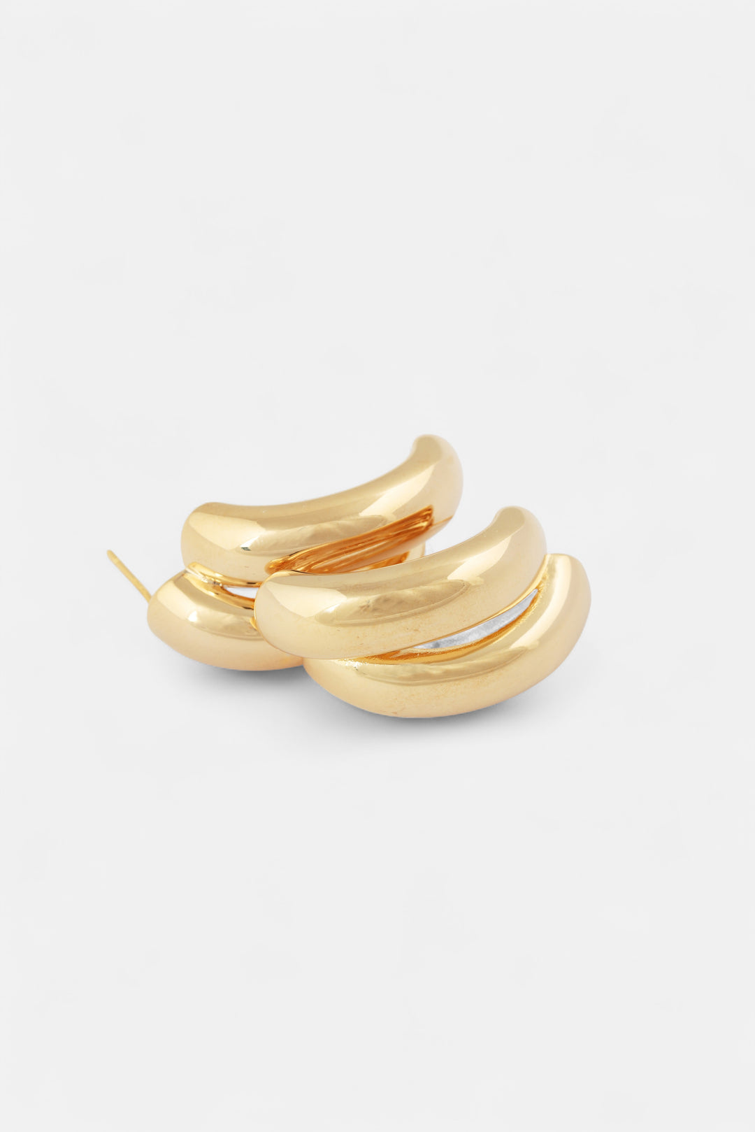 No.231 Earrings