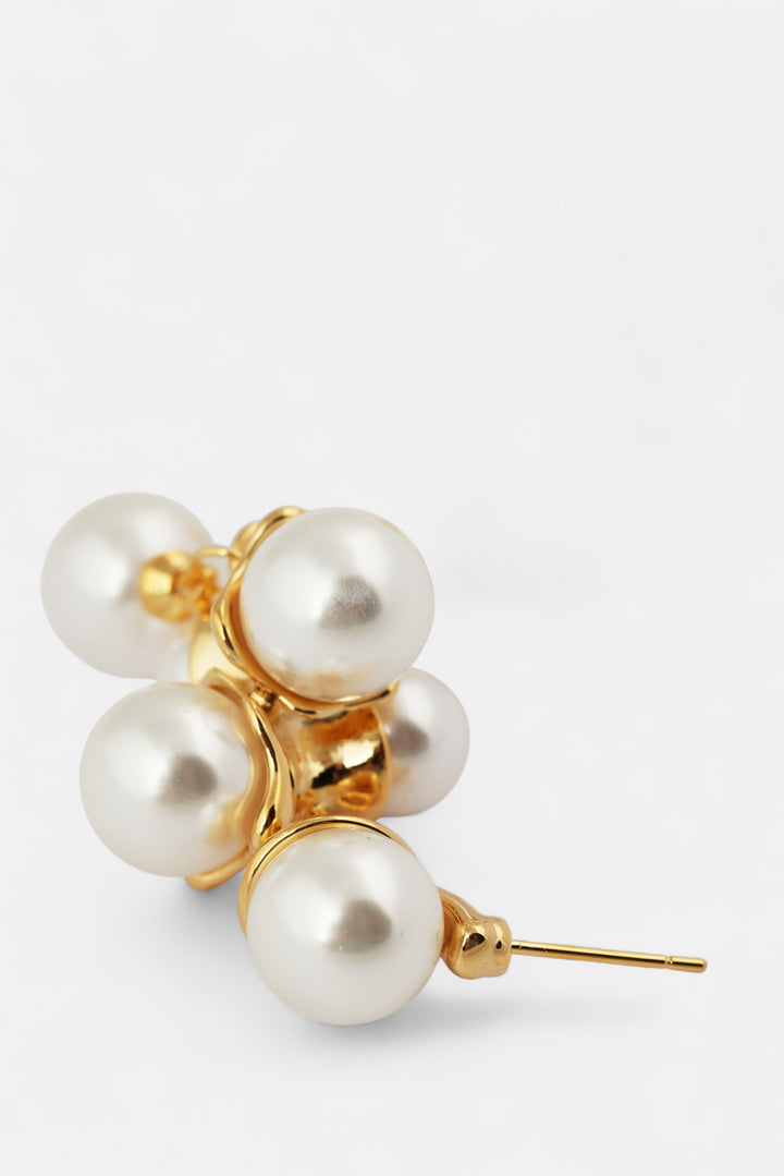 No.226 Earrings