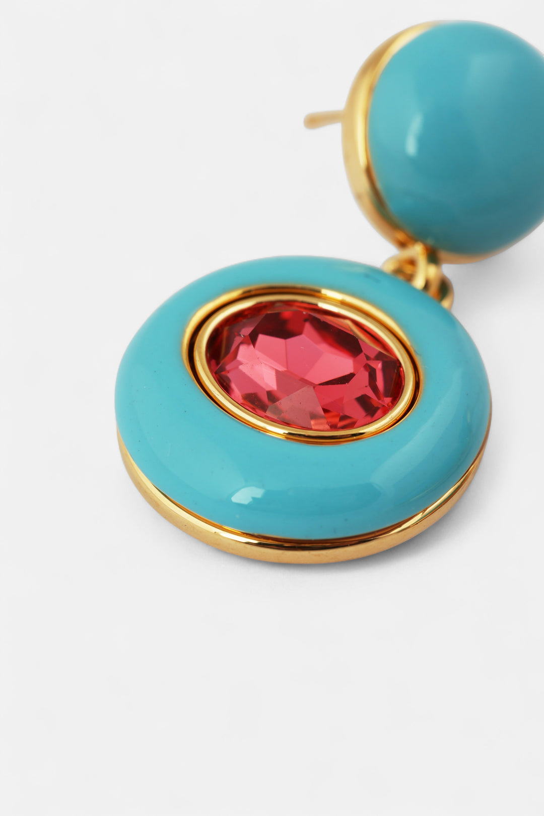 No.232 Earrings