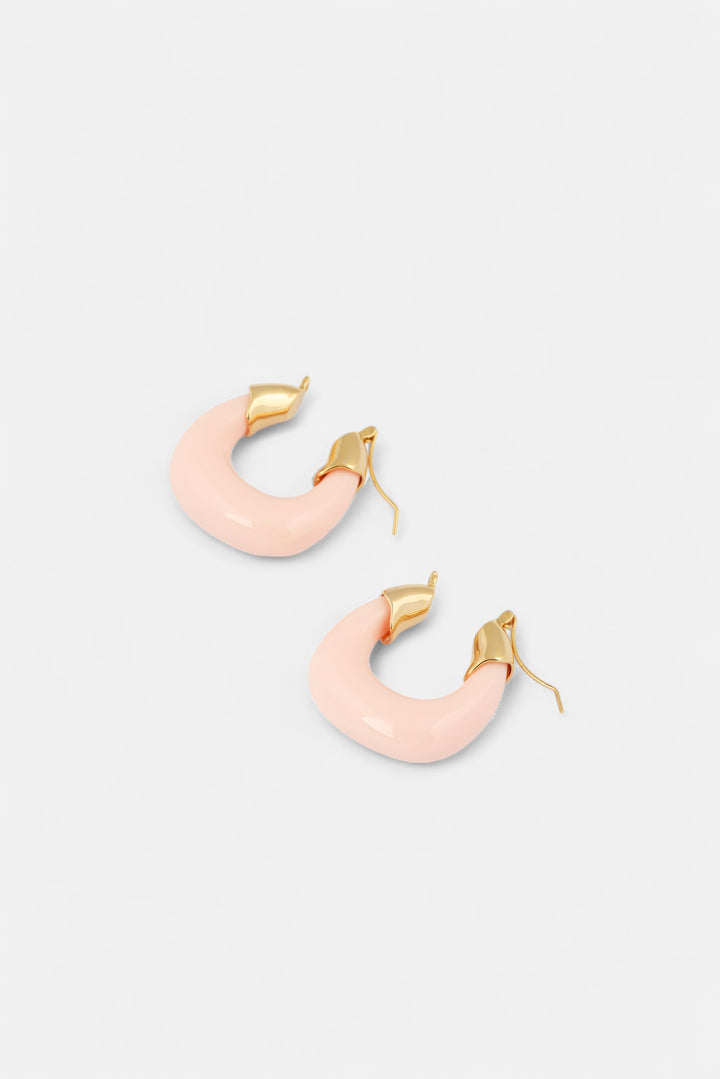 No.234 Earrings