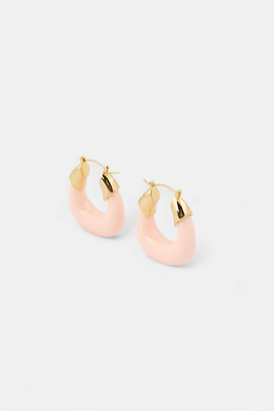 No.234 Earrings