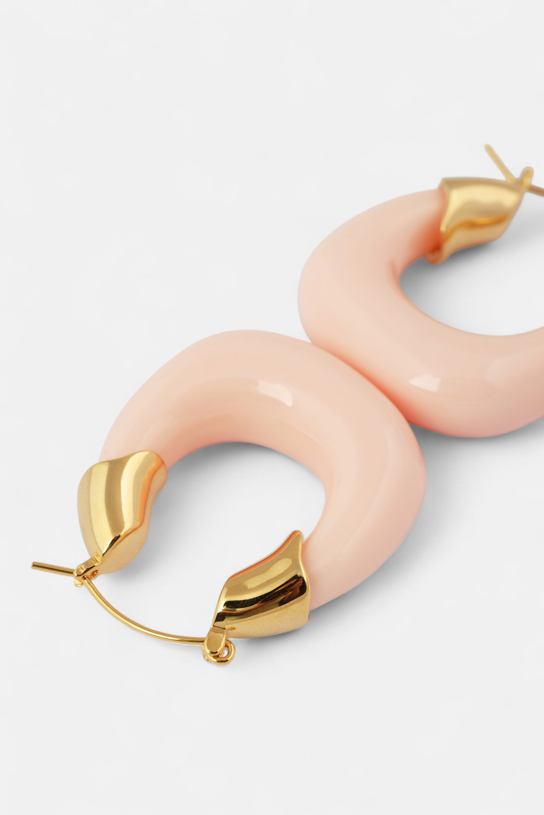 No.234 Earrings