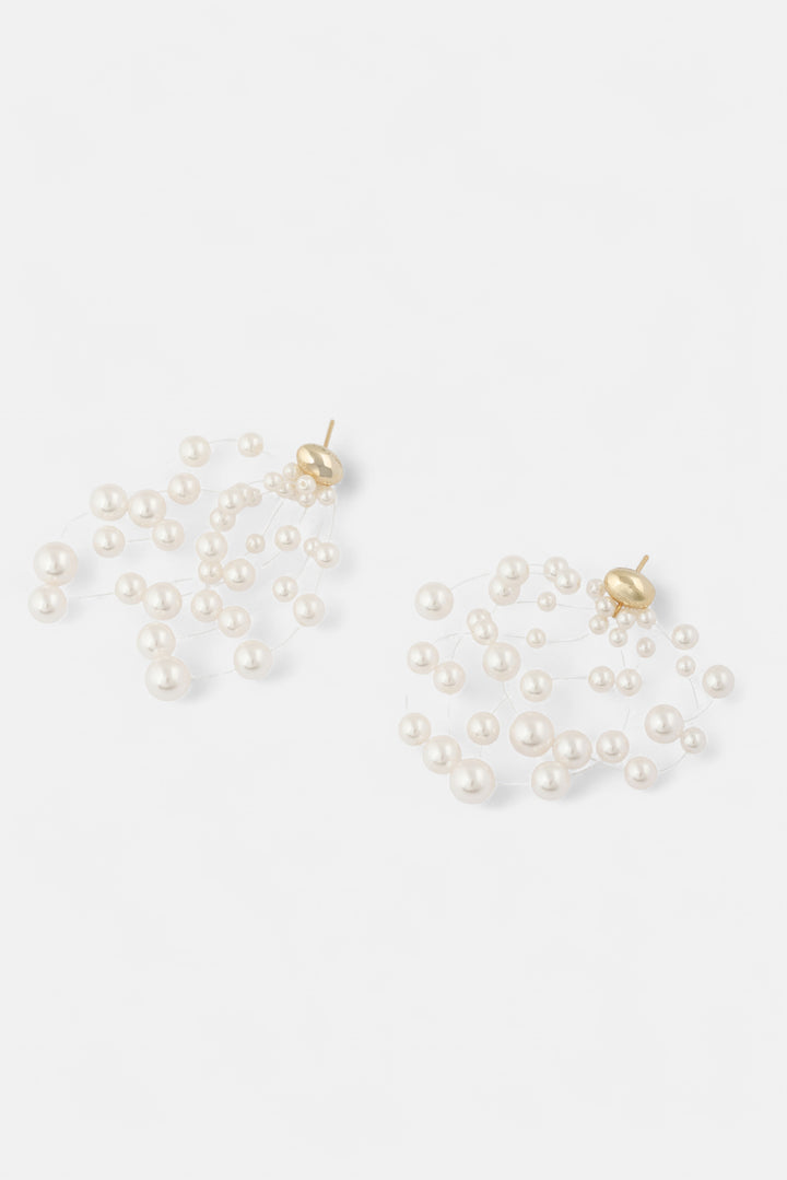 No.223 Earrings