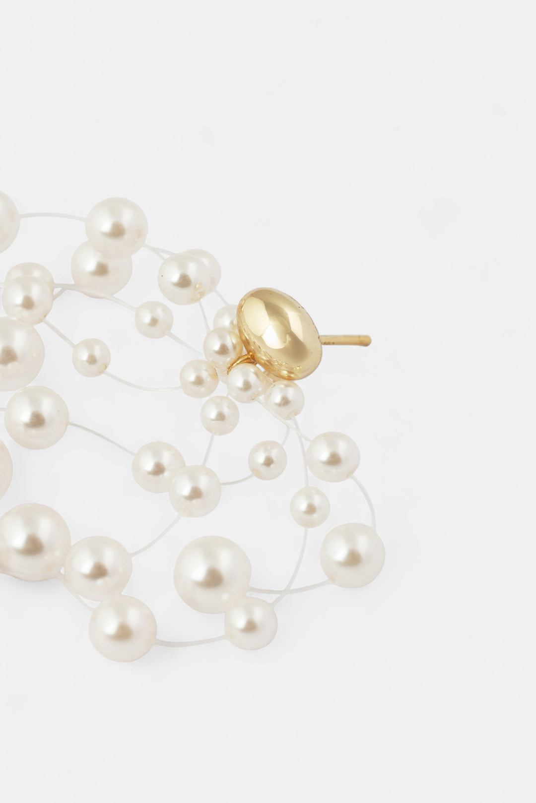No.223 Earrings