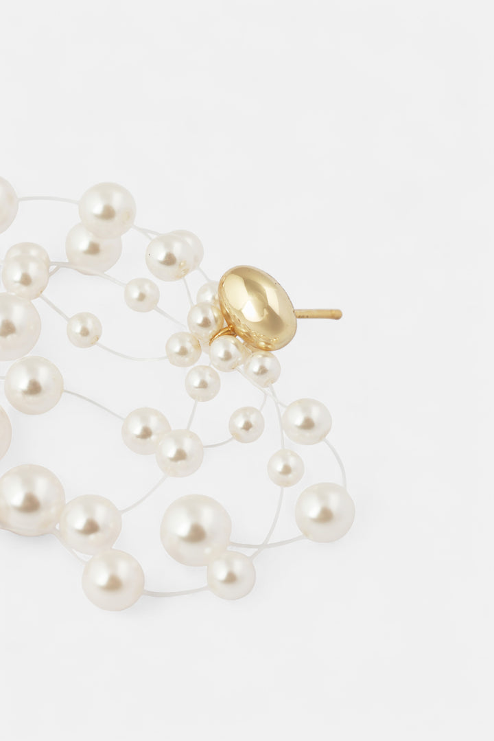 No.223 Earrings
