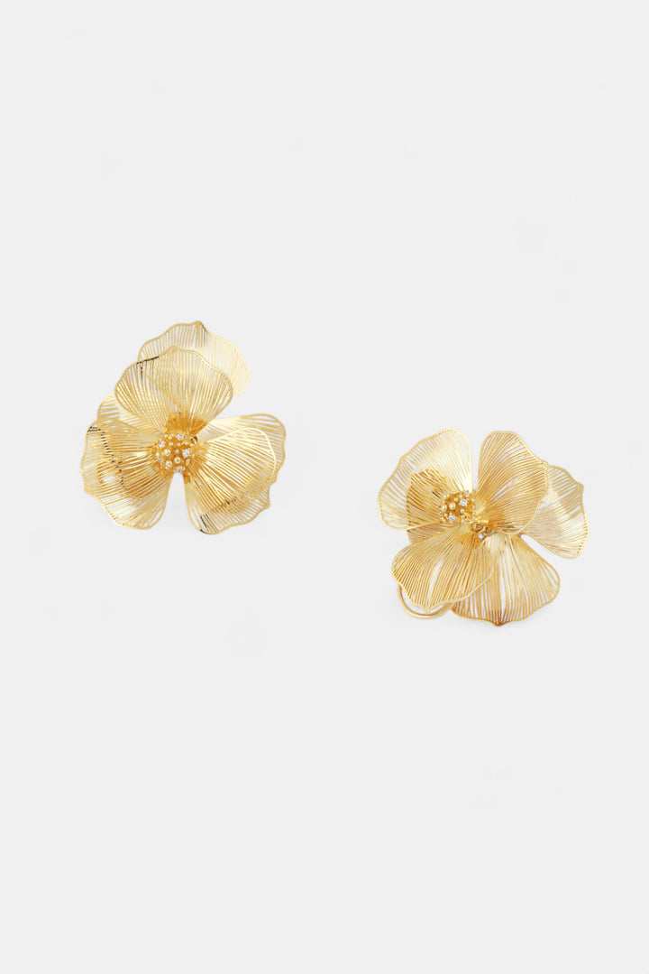 No. 150 Earrings