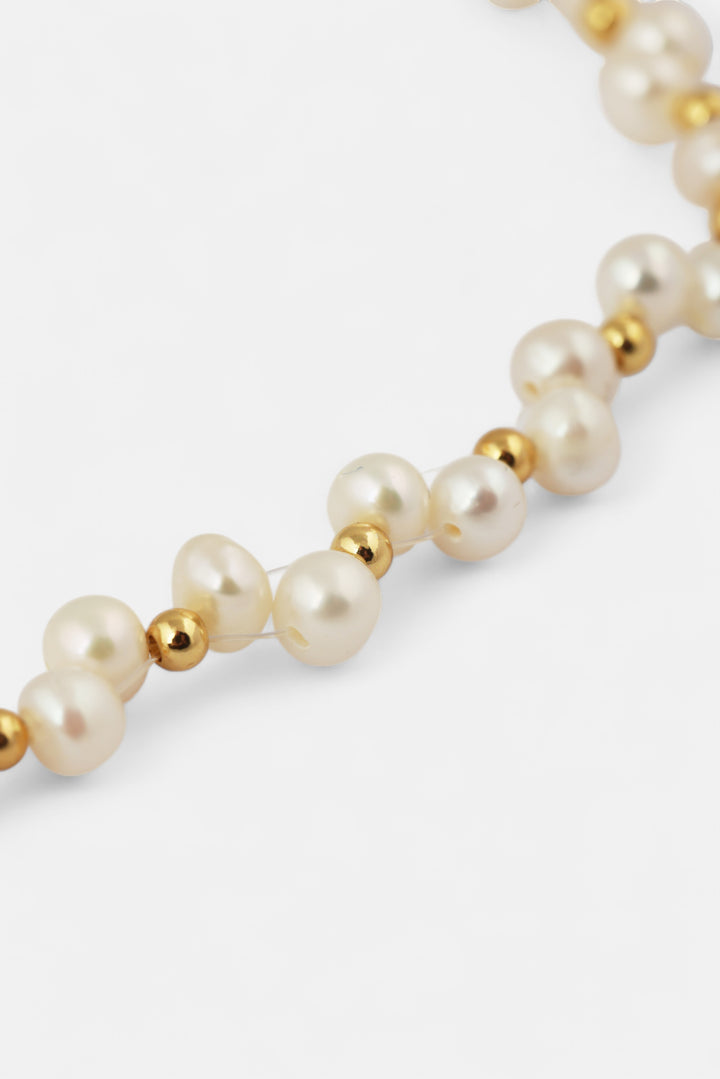 No. 147 Necklace