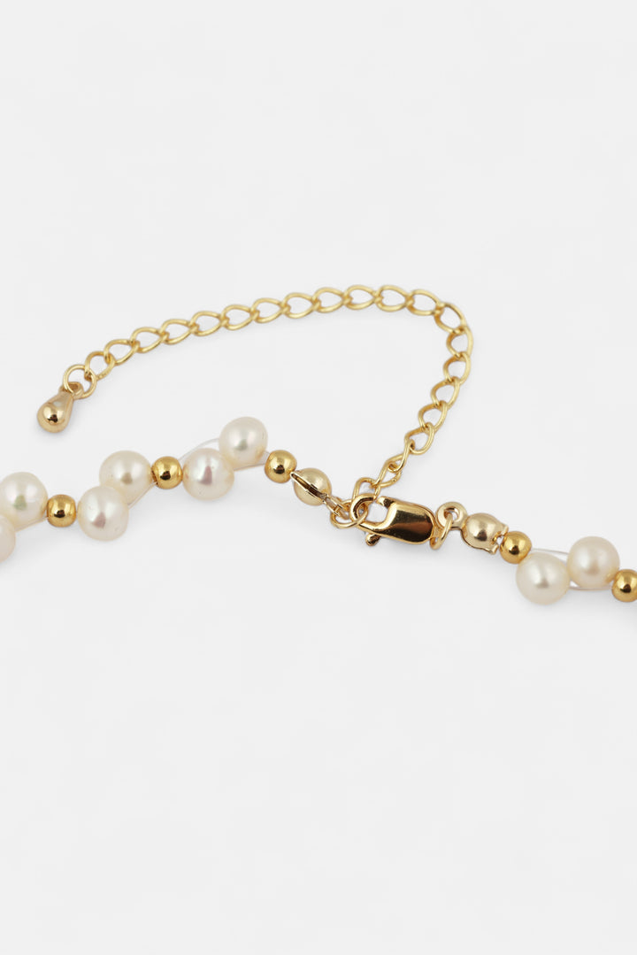 No. 147 Necklace