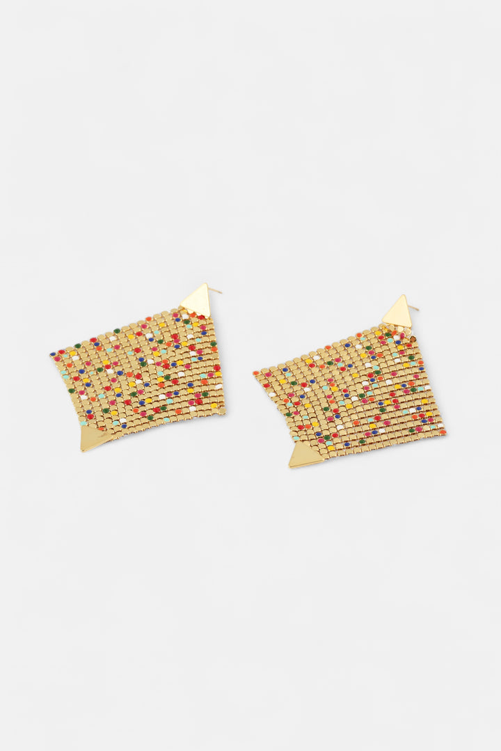 No. 149 Earrings