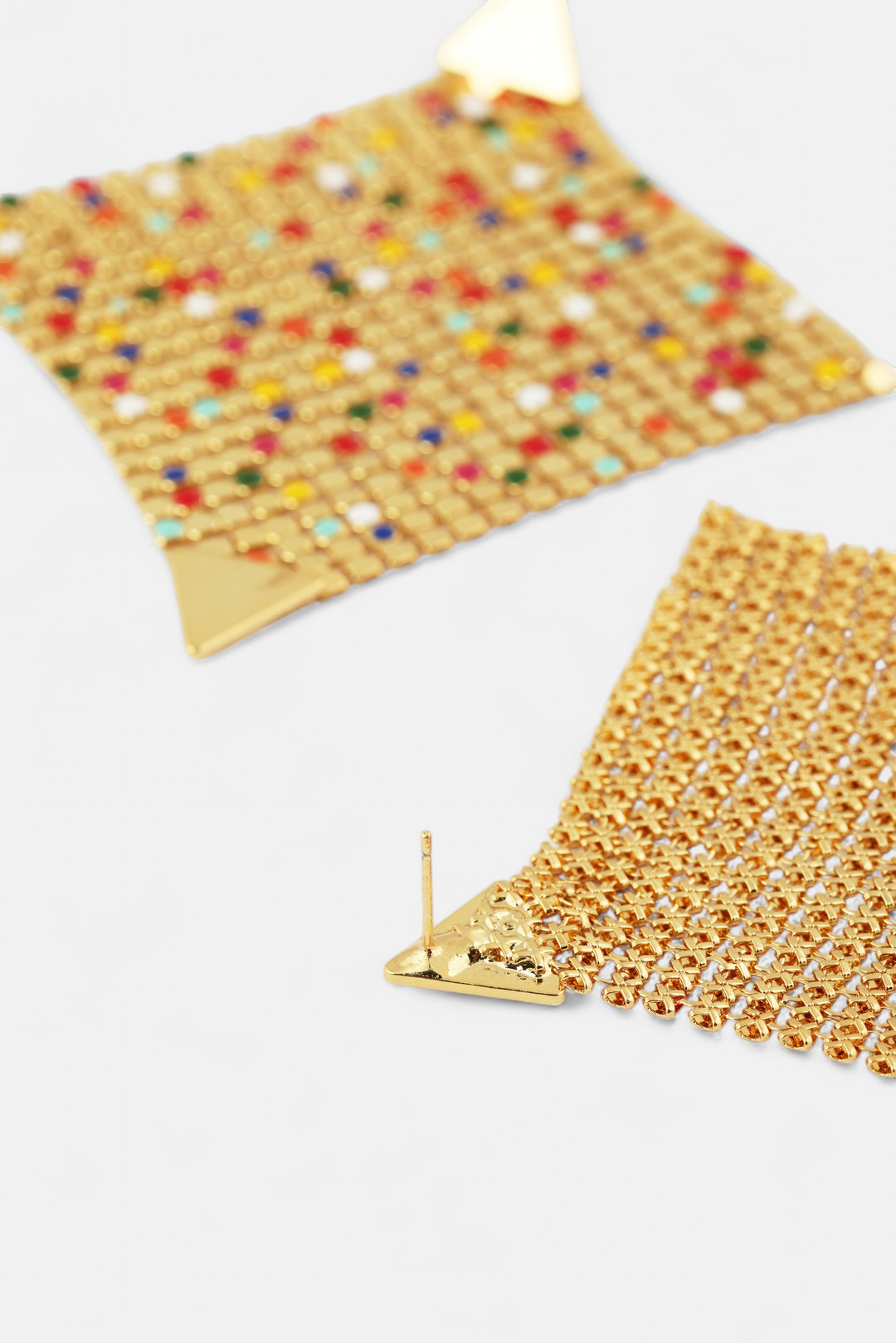 No. 149 Earrings