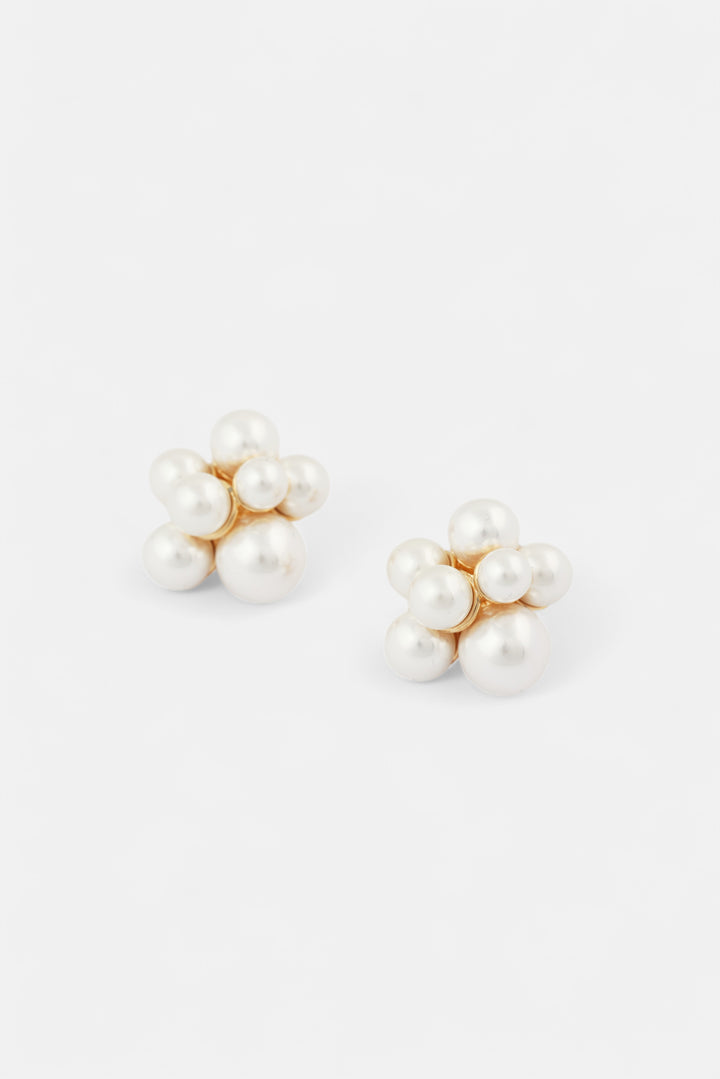 No. 165 Earrings