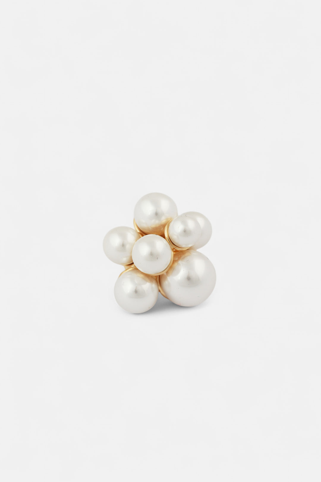 No. 165 Earrings