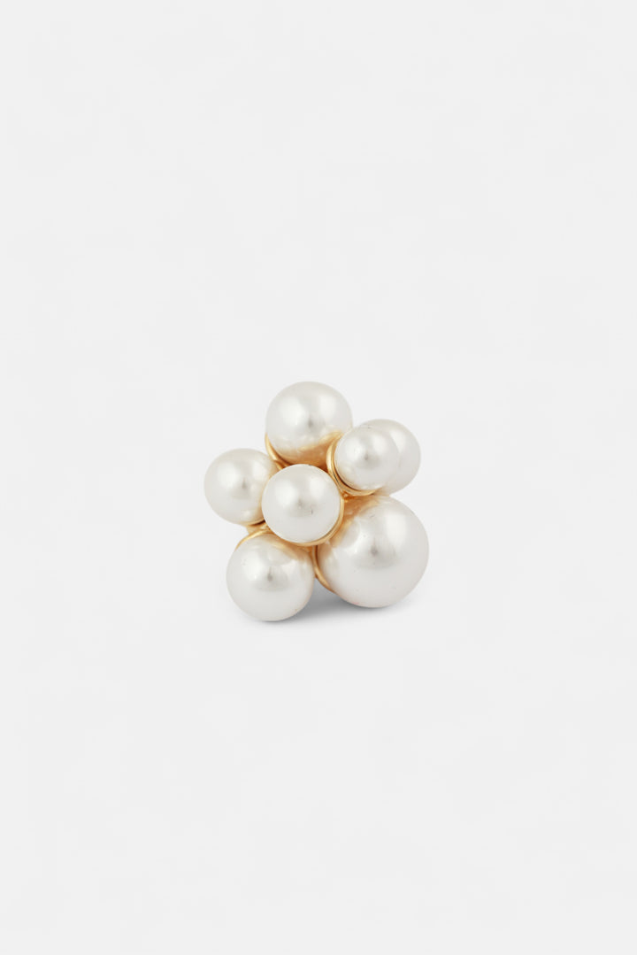 No. 165 Earrings